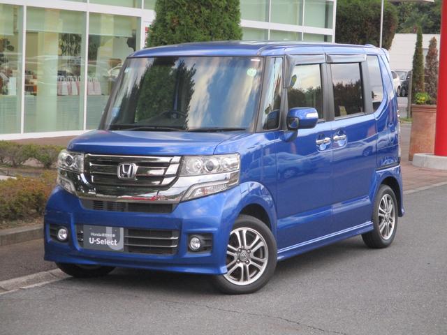 Ρݣ£ϣإ ḁ̇̄ѥåե륻ã 0561158A30251114W001 1