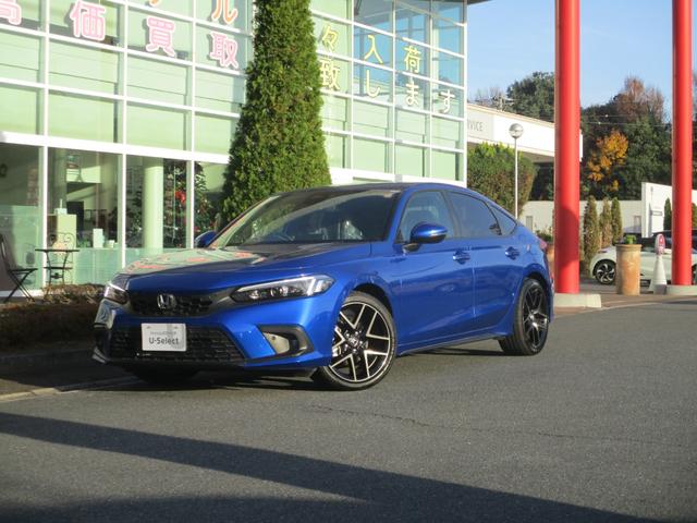 VrbN(z_) dw@obNJ@dsb@Փ˔Qyu[L@QZT[@V[gq[^[@dV[g@OhCuR[_[@h~u Îԉ摜