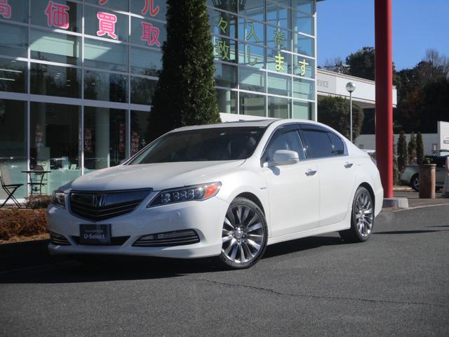 ۥ 쥸 ١졼ɡ̥顡ţԣáʥ