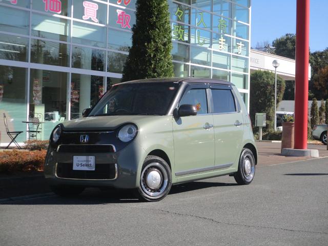 ۥ ΡݣϣΣ 쥯ȡХå顡ţԣáʥ