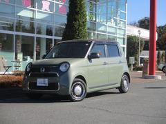 N-ONE セレクト バックカメラ ETC 純正ナビ シートヒーター 中古車画像