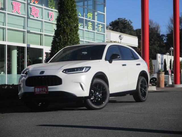 ڣҡݣ 塧ȣţ̻֡ͼ֥֥å롡ʥӡ̥ 0561158A30251208W001 1