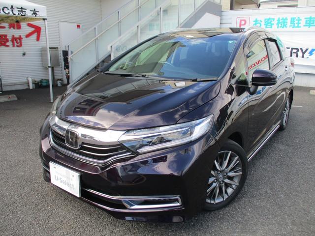 Vg(z_) nCubhyz_ZVO@ir^tZOsu^obNj^[^dsb^A_veBuN[YRg[^kdcwbhCg^kdctHOCg Îԉ摜