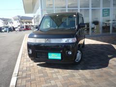 ホンダザッツの中古車を探すなら グーネット中古車 ホンダザッツの中古車を探すなら グーネット中古車