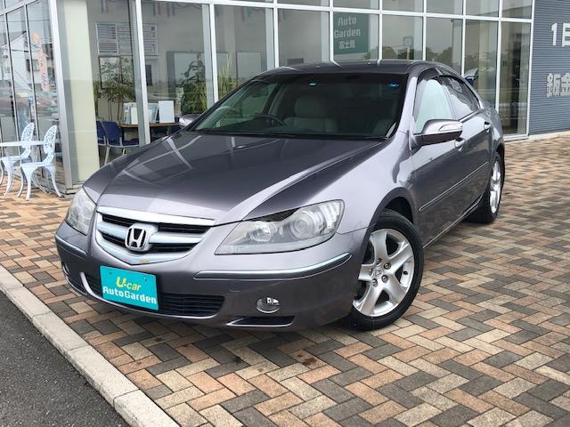 レジェンド ホンダ ベースグレードの中古車詳細 中古車検索ならkurutown クルタウン レジェンド ホンダ ベースグレードの中古車詳細 中古車検索ならkurutown クルタウン