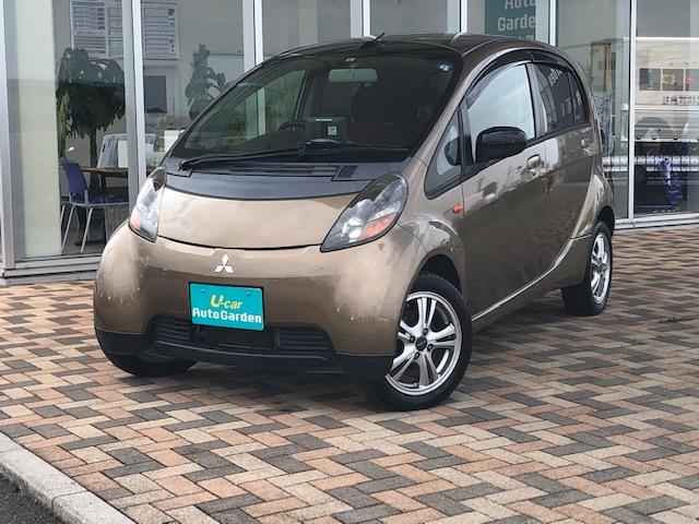 アイ 三菱 の中古車一覧 中古車検索ならkurutown クルタウン