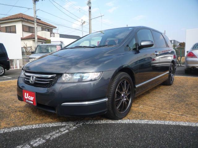 M(1枚目)