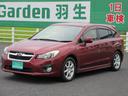 carPhoto
