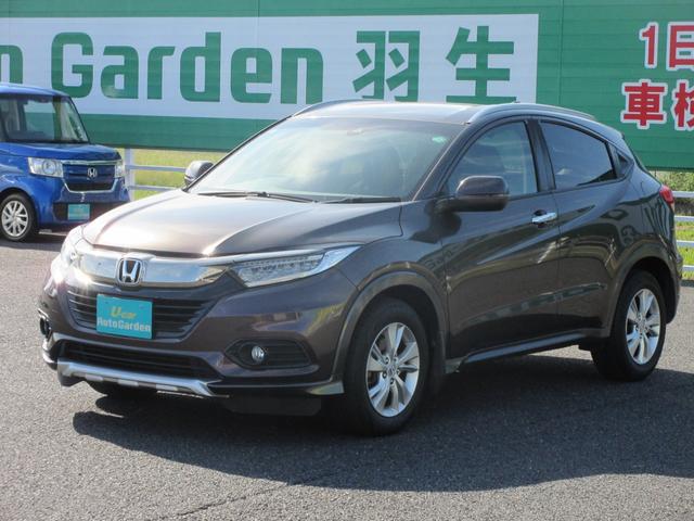 Ｘ・ホンダセンシング　ワンオーナー／アダプティブクルーズコントロール／ホンダセンシング／ブレーキホールド／Ｂｌｕｅｔｏｏｔｈオーディオ付きナビ／フルセグＴＶ／バックカメラ／プッシュスタート／ＥＴＣ／ＬＥＤヘッドライト