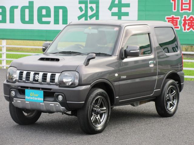 クロスアドベンチャー　【修復歴なし】【保証あり】４ＷＤ　５速ＭＴ　オーディオ　シートヒーター　レザー調シート　エアコン　キーレスエントリー
