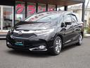 carPhoto