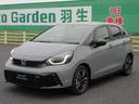 carPhoto