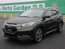 carPhoto