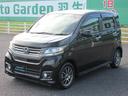 carPhoto