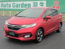 carPhoto