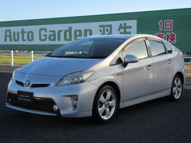 ʿǯץꥦӥġ󥰥쥯١ 1