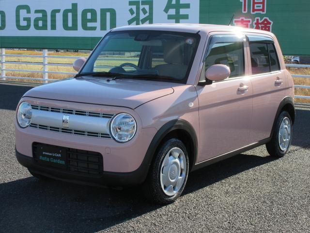 £ǯȥѥ٤ޤ Źμξϡػʧɽ٤Ǥĺޤäˤ䤤碌 1