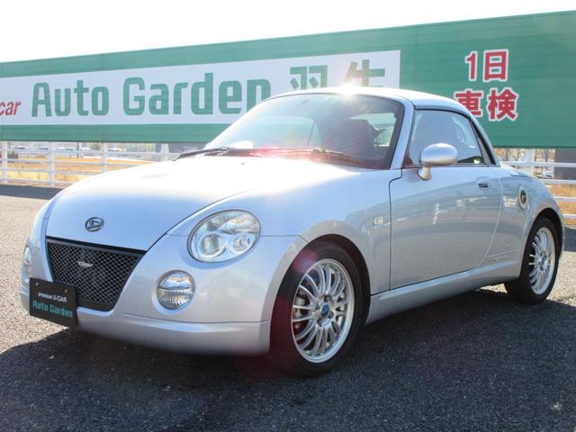 ϥ ڥ ƥåȥǥӡڽ̵ۡץȡȥҡ