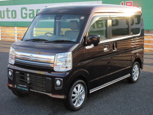 ʿǯ֥ꥤ若Уڥܤ٤ޤ Υ̵ݾڤǥݡȤޤػʧɽ٤Ǿޤ 1