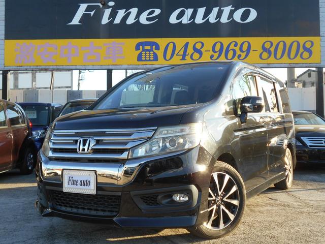 ʧ۰ʳݤѤʤʷϿӡ ʻ߼θ򴹤ƤǼ֤ˤʤޤ 1