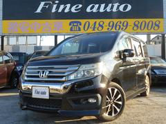 ۥƥåץ若󥹥ѡڡ륹ԥåȡʥӡեåץ˥