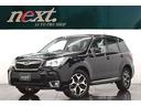 スバル フォレスター ２．０ＸＴ　アイサイト　Ｂｌｕｅｔｏｏｔｈ...