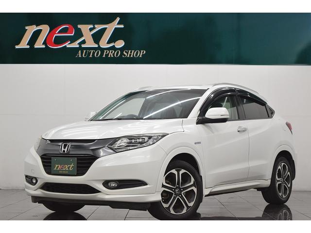 ǯե볫桪 ȥɥŹ׺Ŭ󿳺ꡪ 1