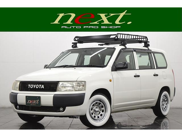 ȥ西 ץܥåХ ģإեȥѥååɥƥ󥰡ǥȥʥۥ롡롼եå