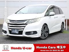 ۥǥå֥롼ȡţء󤷤ѥåƥ֥졼ƥ֥ƥ