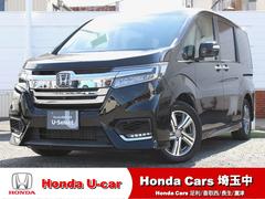 ۥƥåץ若󥹥ѡ塧ȣţ֥ѡǡţإۥ󥷥󥰡ʥӡե륻ԣ