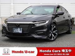 ۥ󥵥ȡţء֥å롡ե륨ʥ