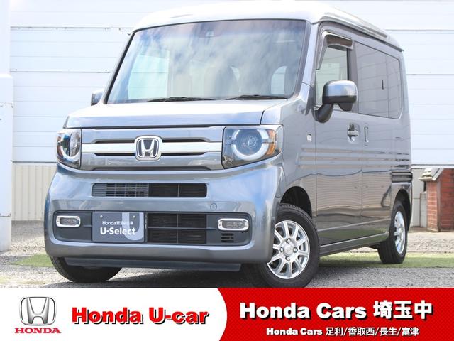 Ρݣ֣Ρܥ ե󡡥ܥۥ󥷥󥰡󥪡ʡʥ 0561184A30251030W003 1