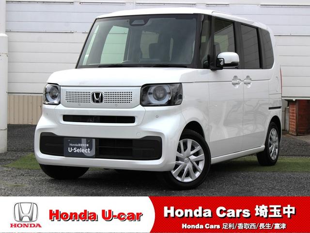 ۥ Ρݣ£ϣ ١졼ɡۥ󥷥󥰡ʥӡե륻ԣ