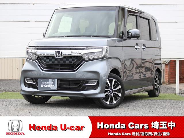 Ρݣ£ϣإ ǡ̡»ǥץ쥤ǥ 0561184A30251106W001 1