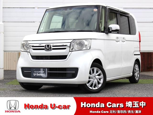 Ρݣ£ϣ ̡󥷥󥰡ʥӡե륻ԣ 0561184A30251106W004 1