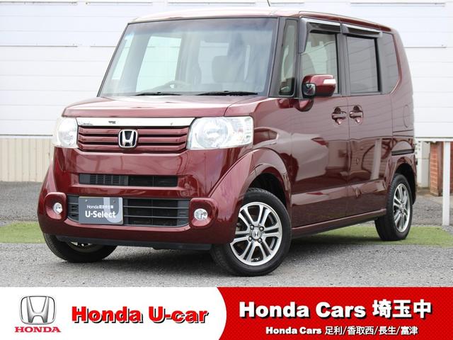 Ρݣ£ϣ ḁ̇̄ѥå󥪡ʡף 0561184A30251106W006 1