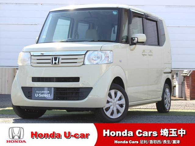 ۥ Ρݣ£ϣء ǡףġ֤͡ư