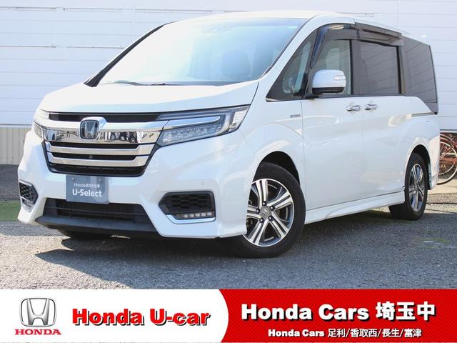 ƥåץ若󥹥ѡ ѡϥ֥åɣǥۥ󥷥󥰡ʥӡϥ顡ե륻ԣ 0561184A30251108W002 1