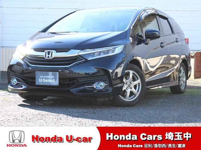 Vg(z_) nCubhw@I[i[@ir@tZO@a@Փˌy@NR@obNJ@phVtg@rgCdsb@kdcwbh@TChGAobO@h~@cucĐ@bc^@X}[gL[ Îԉ摜