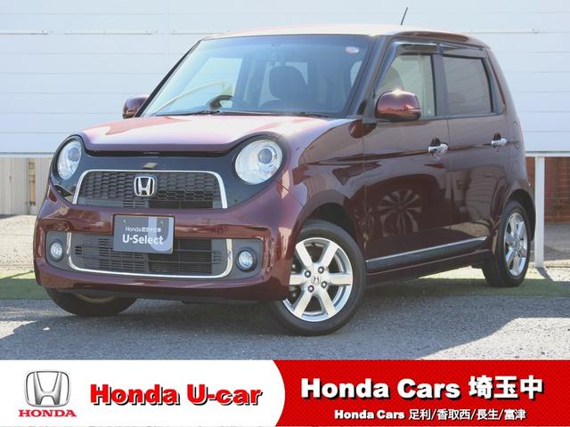 ۥ ΡݣϣΣ ץߥࡡ̥ѥå𻳲֡ǥץ쥤ǥ