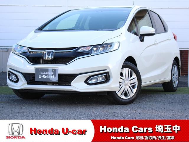 եå ḁ̇̄ۥ󥷥󥰡󥪡ʡʥ 0561184A30251117W002 1