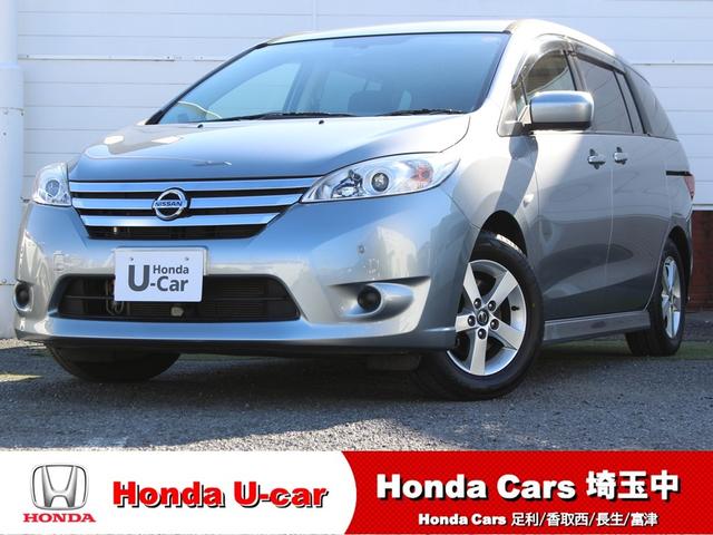  ե ϥʥӣͣͣġݣѥ饤ɥɥţԣ