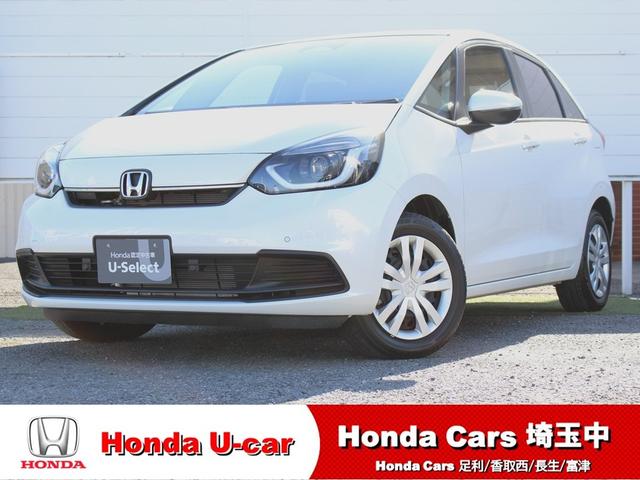 ۥ եå ۡࡡ󥿥åסåĥꥢʥӡ£