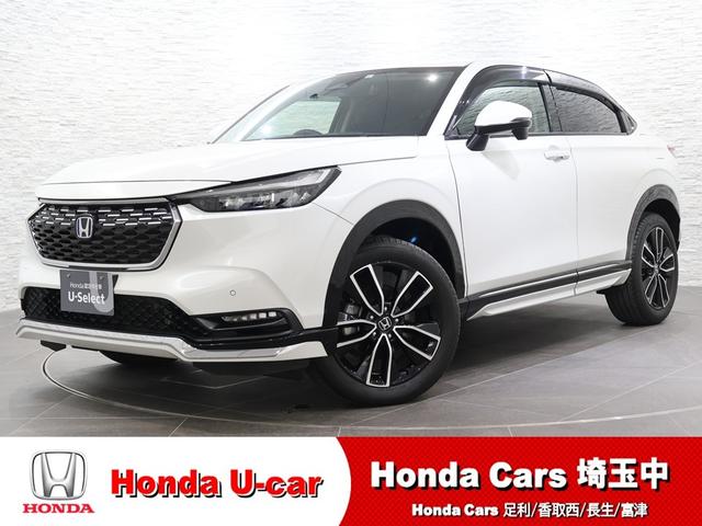 ۥ  塧ȣţ֣ڡͥȥʥӡե륻ԣ֡£