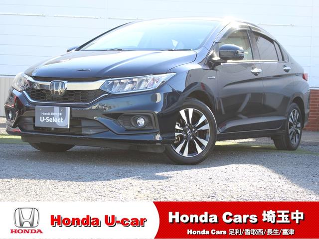 쥤 ϥ֥åɣ̣ءۥ󥷥󥰡ʥӡե륻ԣ 0561184A30251205W001 1