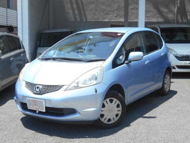 ホンダ G