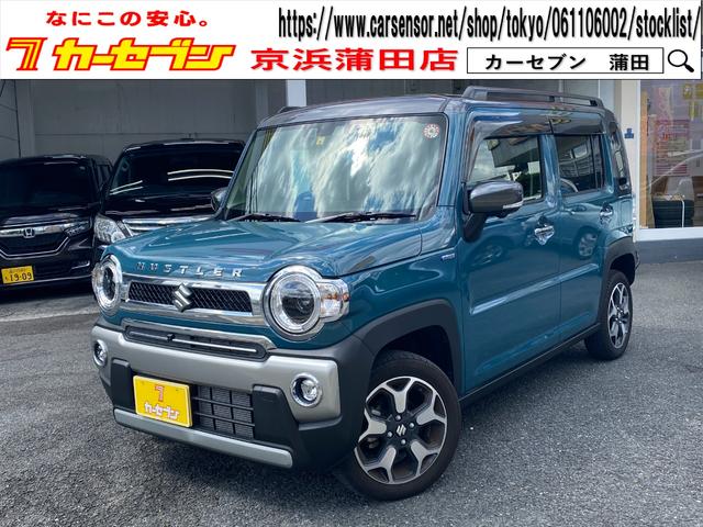 Ｊスタイル　ナビ　ＴＶ　４ＷＤ　衝突軽減ブレーキ令和５年ディーラー記録簿　シートヒーター　　アラウンドビューカメラ　レーンキープ　ドラレコ前後　ＬＥＤオートライト　アイドリングストップ