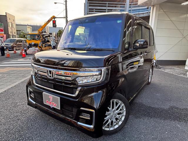 Ρݣ£ϣإ ̥ܡۥ󥷥󥰡ͷڸ֥졼ȯ 0561185A30251028W002 1