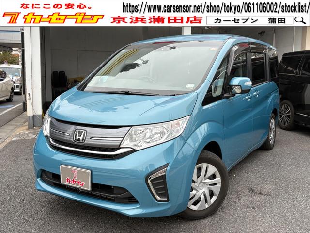 ɥ饤֥쥳ƥåȥ饤 Źɬˤͽ󤪴ꤤޤݣݣ 1