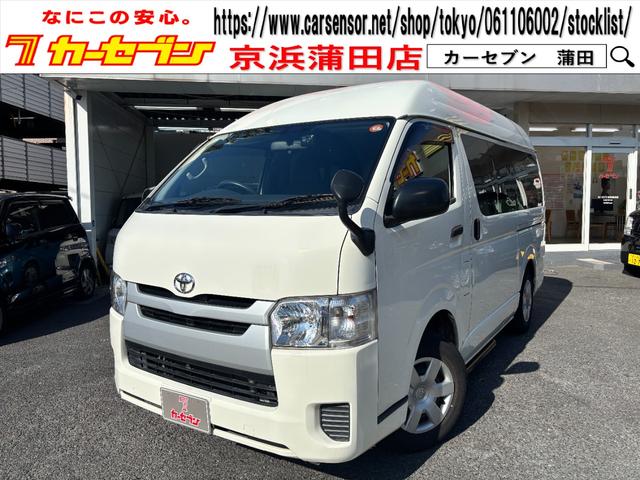 ȥ西 쥸Х 󥰣ģء륭֣å׼ְػһͼְ֡ػҸ֣𡡥ȥƥå